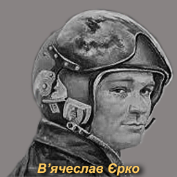 image01