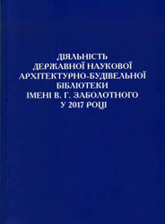 img01
