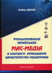 img01