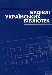 img01