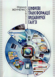 img01