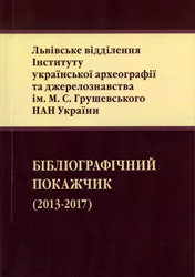 img01