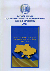 img01