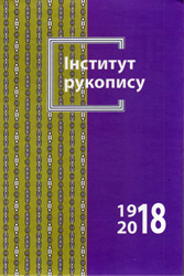 img01